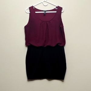 🌟3/$10🌟 Mini Dress / Long Top